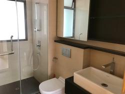 Evania (D19), Apartment #155023382